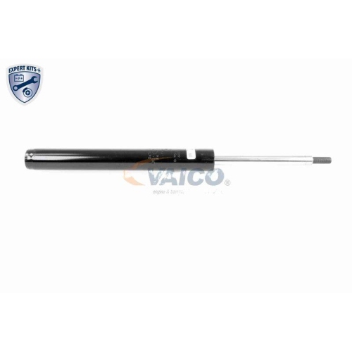 Stoßdämpfer VAICO V10-1711 EXPERT KITS + für AUDI SEAT SKODA VW VAG, Vorderachse