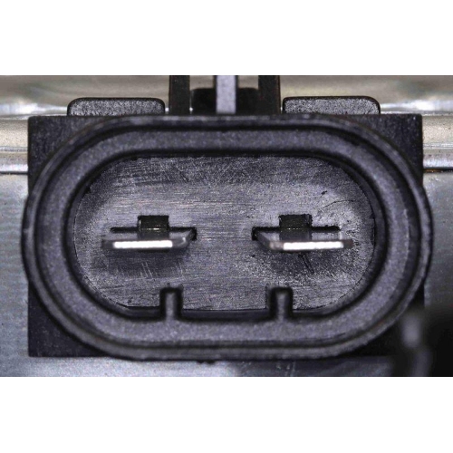 L&uuml;fter, Motork&uuml;hlung VEMO V24-01-0011 Original VEMO Qualit&auml;t f&uuml;r FIAT