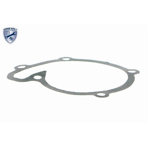 ACKOJA A38-50002 Wasserpumpe, Motork&uuml;hlung EXPERT KITS + f&uuml;r CITRO&Euml;N NISSAN