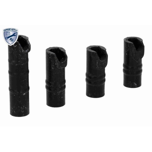 Dichtungssatz, Automatikgetriebe VAICO V20-3771-XXL EXPERT KITS + f&uuml;r BMW