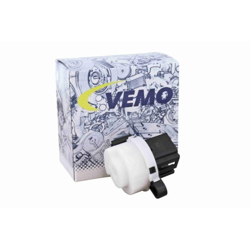 Z&uuml;nd-/Startschalter VEMO V32-80-0001 Original VEMO Qualit&auml;t f&uuml;r MAZDA