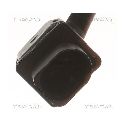 Lambdasonde TRISCAN 8845 43094 f&uuml;r HYUNDAI KIA, nach Katalysator