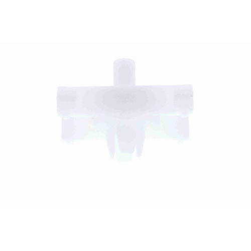 Halteklammer VAICO V20-0854 Original VAICO Qualität für BMW