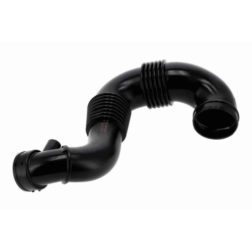 Ladeluftschlauch VAICO V30-4508 Original VAICO Qualität für MERCEDES-BENZ