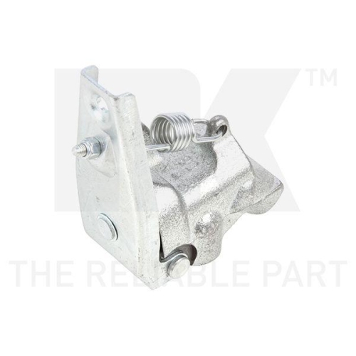 Bremskraftregler NK 891909 f&uuml;r CITRO&Euml;N PEUGEOT, hinten, rechts
