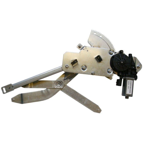 Fensterheber VALEO 850036 f&uuml;r BMW, vorne links