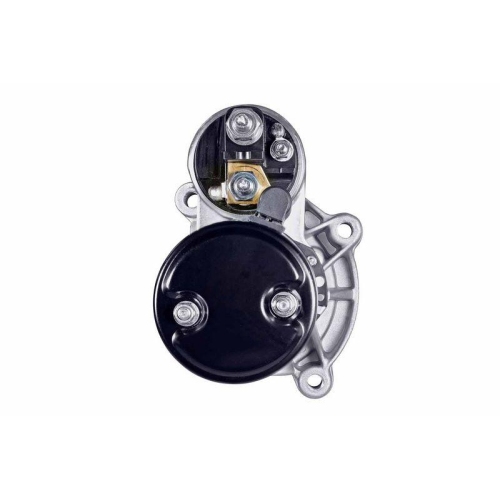 HELLA Starter 8EA 012 526-721 f&uuml;r CITRO&Euml;N FIAT LANCIA MITSUBISHI PEUGEOT FERRARI