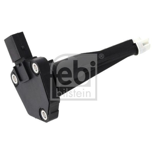 FEBI BILSTEIN 1006793 Sensor, Motor&ouml;lstand febi Plus f&uuml;r MERCEDES-BENZ