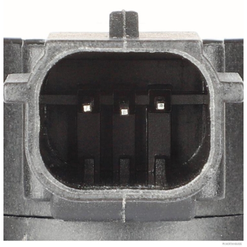 HERTH+BUSS ELPARTS 70697403 Sensor, Einparkhilfe f&uuml;r OPEL CHEVROLET, Mitte