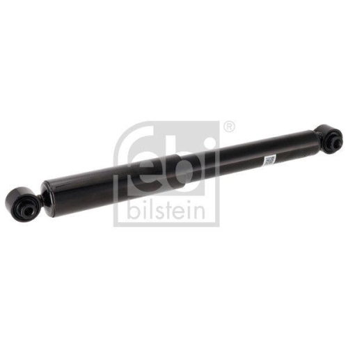 FEBI BILSTEIN 1002347 Sto&szlig;d&auml;mpfer f&uuml;r CITRO&Euml;N, Hinterachse links