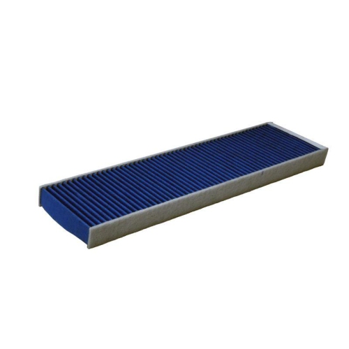 HELLA 8ZC 366 123-051 Filter, Innenraumluft f&uuml;r BMW