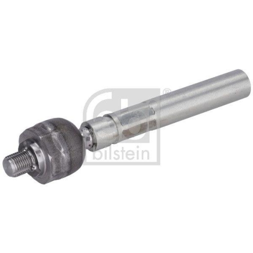 FEBI BILSTEIN Axialgelenk, Spurstange 19937 f&uuml;r CITRO&Euml;N, Vorderachse links