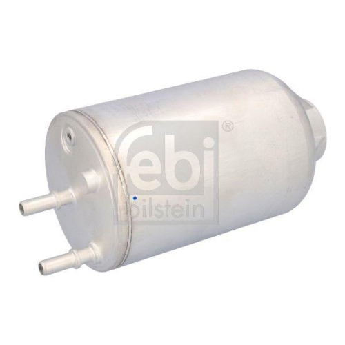 Kraftstofffilter FEBI BILSTEIN 173871 für MAN VW
