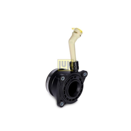 Zentralausr&uuml;cker, Kupplung Schaeffler LuK 510 0227 10 f&uuml;r FORD