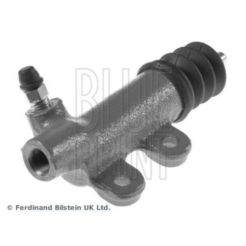 Nehmerzylinder, Kupplung BLUE PRINT ADD63602 f&uuml;r TOYOTA