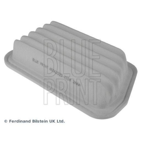Luftfilter BLUE PRINT ADD62229 f&uuml;r DAIHATSU