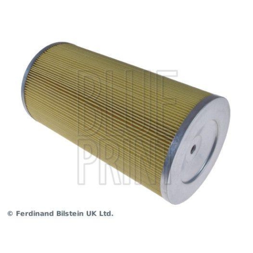 Luftfilter BLUE PRINT ADT322124 f&uuml;r TOYOTA