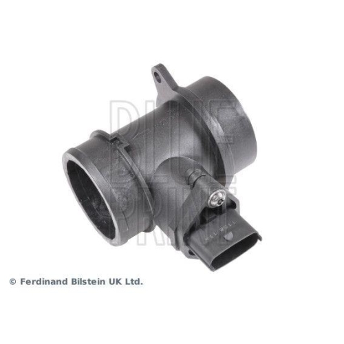 Luftmassenmesser BLUE PRINT ADG074214C für FIAT LANCIA
