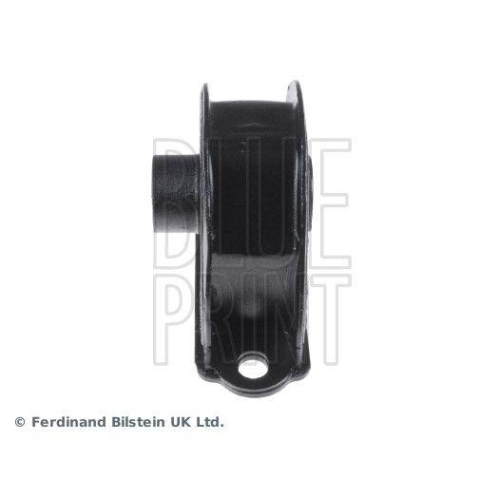 Lagerung, Motor BLUE PRINT ADH280132 f&uuml;r HONDA, links, vorne