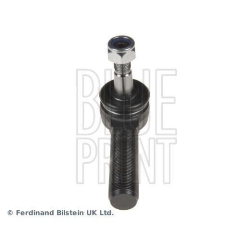 Spurstangenkopf BLUE PRINT ADT38736 f&uuml;r TOYOTA LEXUS, Vorderachse links, au&szlig;en