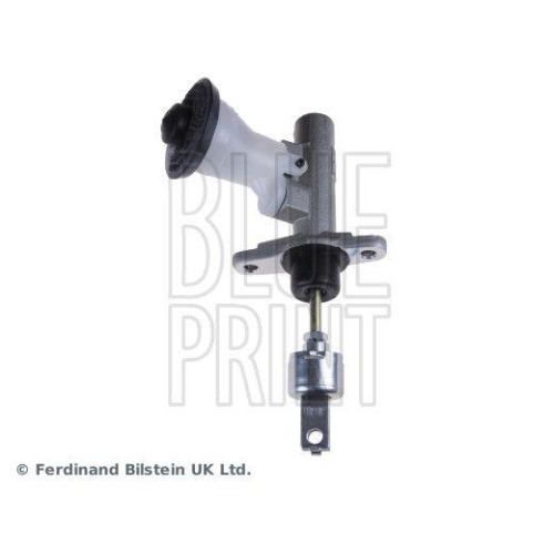 Geberzylinder, Kupplung BLUE PRINT ADT334100 f&uuml;r TOYOTA