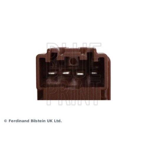 Bremslichtschalter BLUE PRINT ADJ131409 für ALFA ROMEO CHRYSLER CITROËN FIAT