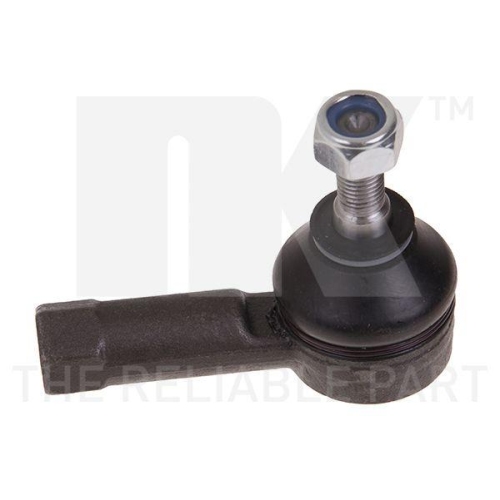 Spurstangenkopf NK 5032531 f&uuml;r FORD, Vorderachse links, Vorderachse rechts