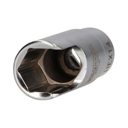 Steckschl&uuml;sseleinsatz KS TOOLS 460.5087 f&uuml;r