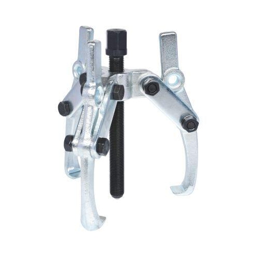 Innen-/Außenabzieher KS TOOLS 630.3401 für