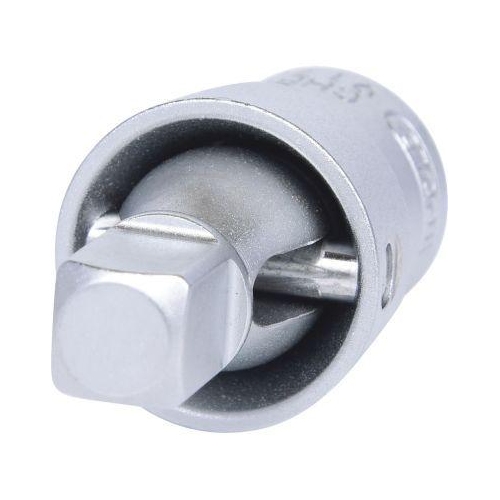 Gelenkst&uuml;ck, Steckschl&uuml;ssel KS TOOLS 917.3850-E f&uuml;r