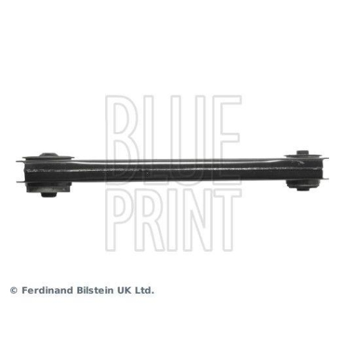 Lenker, Radaufh&auml;ngung BLUE PRINT ADA108614 f&uuml;r JEEP, Hinterachse links, unten