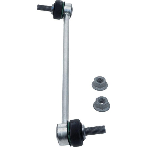 Stange/Strebe, Stabilisator LEMF&Ouml;RDER 34800 01 f&uuml;r NISSAN RENAULT