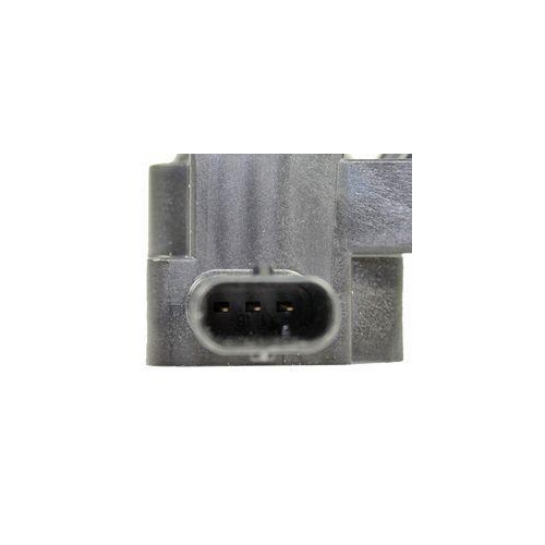 METZGER Z&uuml;ndspule 0880422 ORIGINAL ERSATZTEIL GREENPARTS f&uuml;r FORD