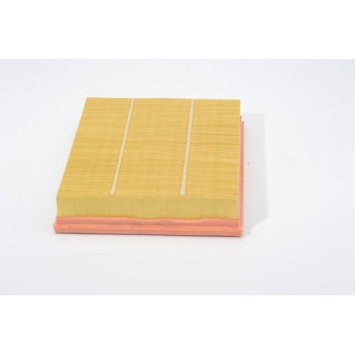 Luftfilter BOSCH 1 457 433 579 f&uuml;r FIAT GMC OPEL VAUXHALL CHEVROLET HOLDEN