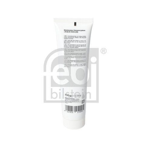 Hochtemperaturschmierstoff FEBI BILSTEIN 21909 für MERCEDES-BENZ VOLVO