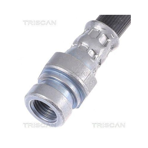 Bremsschlauch TRISCAN 8150 43217 f&uuml;r HYUNDAI, Hinterachse