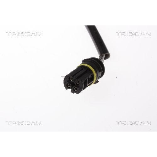 Lambdasonde TRISCAN 8845 11029 f&uuml;r BMW, nach Katalysator