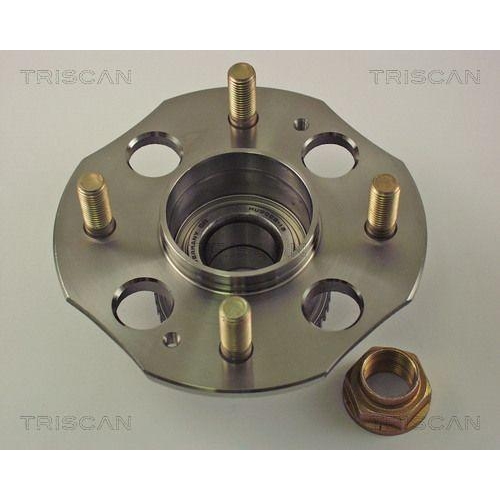 Radlagersatz TRISCAN 8530 10244 f&uuml;r ROVER, Hinterachse