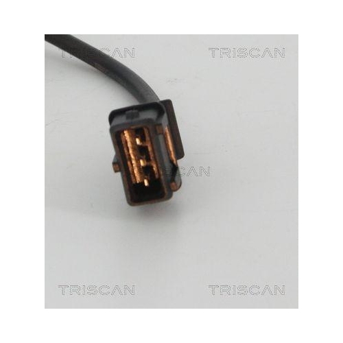 Sensor, Nockenwellenposition TRISCAN 8855 43115 f&uuml;r HYUNDAI