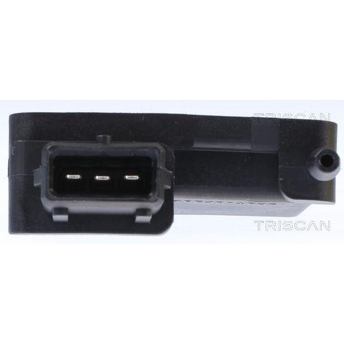 Sensor, Saugrohrdruck TRISCAN 8824 28008 f&uuml;r CITRO&Euml;N PEUGEOT