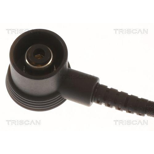 Impulsgeber, Kurbelwelle TRISCAN 8855 23119 f&uuml;r MERCEDES-BENZ