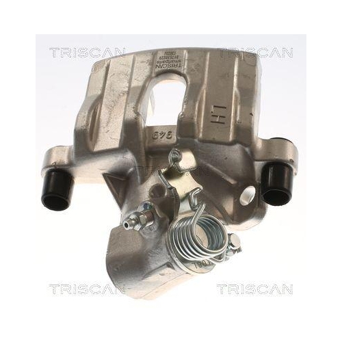 Bremssattel TRISCAN 8175 10229 f&uuml;r FORD MAZDA VOLVO, Hinterachse links