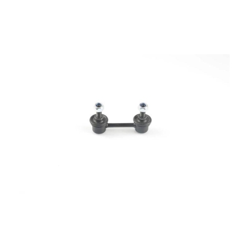 Stange/Strebe, Stabilisator SKF VKDS 944009 f&uuml;r MAZDA, Hinterachse beidseitig