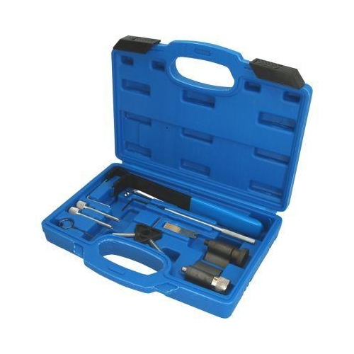 Einstellwerkzeugsatz, Steuerzeiten KS TOOLS BT597700 für