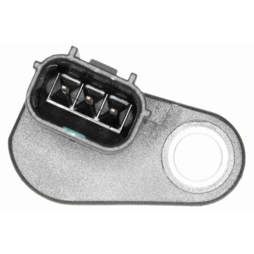 Sensor, Nockenwellenposition VEMO V26-72-0198 Original VEMO Qualit&auml;t f&uuml;r HONDA