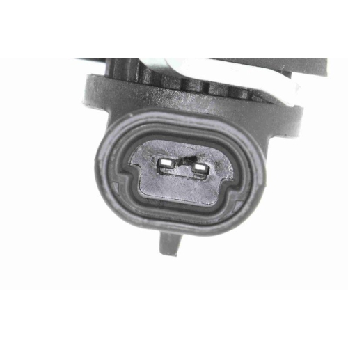 Sensor, Raddrehzahl VEMO V51-72-0145 Original VEMO Qualit&auml;t f&uuml;r CHEVROLET