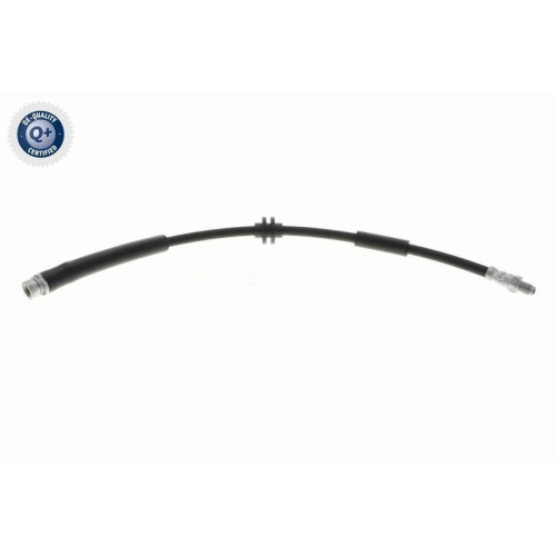 Bremsschlauch VAICO V25-1314 Q+, Erstausr&uuml;sterqualit&auml;t f&uuml;r FORD, Hinterachse