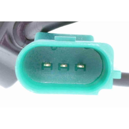 Klopfsensor VEMO V10-72-1163 Original VEMO Qualit&auml;t f&uuml;r AUDI SEAT SKODA VW VAG
