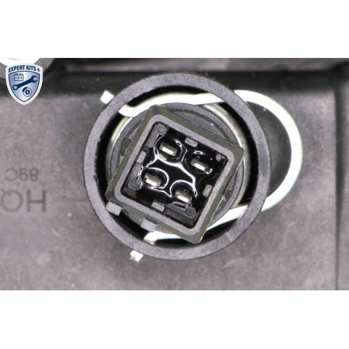 Thermostatgeh&auml;use VEMO V46-99-1381 EXPERT KITS + f&uuml;r RENAULT