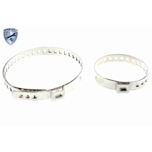 Faltenbalgsatz, Antriebswelle VAICO V30-1245 EXPERT KITS + f&uuml;r MERCEDES-BENZ